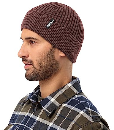 Jack Wolfskin Cosy Beanie