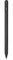 INF Stilo per iPad USB-C