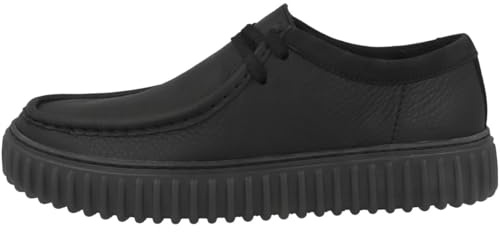 Clarks Herren Torhill LoSHOES