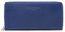 Liebeskind Berlin Women's Sally Purse, Berlin Blue Sheep L