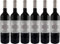 Cave de Jurancon Cuvée Bayaa Rouge Béarn AOP 2020 (6 x 0.75 l)