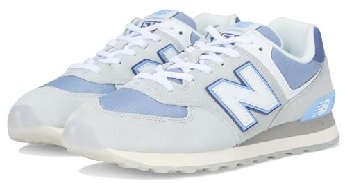 New Balance Unisex 574 V2 Unisex Sneaker