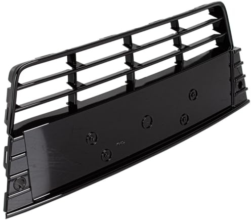 Ford Original Focus Mk3 Vorderer Kühlergrill mit Einparkhilfe 1719220