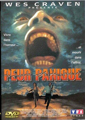 Inconnu