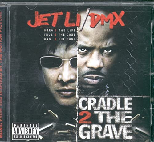 Def Jam