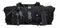 Greenburry Black Sails Reisetasche 67 cm