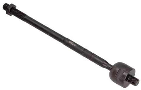 Maxgear Spurstangenkopf 69-0541