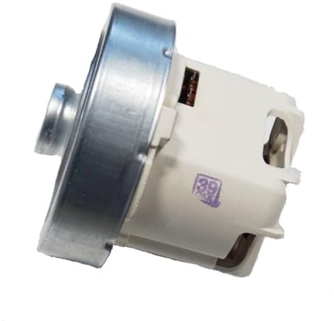 Adam Depannage – ROWENTA – Motor Domel 463.3.270 – 51 – rs-rt4362