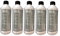 Original BMW Kühlerfrostschutz blau/grün - 5x 1,5 Liter Flasche