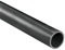 PVC Rohr 16bar Druckrohr 1 Meter Kleberohr (25mm Aussendurchmesser)