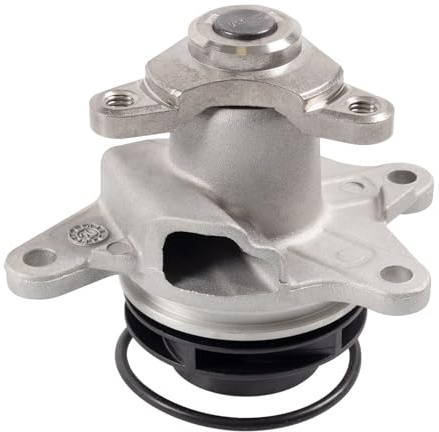 Blue Print ADN19198 Water Pump with seal ring, pack of one