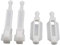 2 Set Scheinwerfer Scheinwerfereinsteller Halterung für E39 5 Series 1996-2000 63120027924