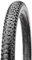 Maxxis 4717784034195 Cubiertas, Unisex-Adult, Negro, 29X2.6