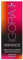 Schwarkopf Igora Vibrance Bote 60 ml, color 6-63