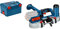 Bosch GCB 18V-63 18v Cordless Band Saw No Batteries