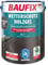 BAUFIX Wetterschutz-Holzgel anthrazitgrau, seidenglänzend, 5 Liter, Holzlasur, tropfgehemmte Holzlasur, für alle Holzarten, witterungsbeständig