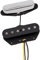 Fender Vintera '50s Vintage Telecaster Pickup Set