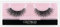 Catrice Lash Couture 3D False Lashes, fake lashes, künstliche Wimpern, Nr. C03 Sensual Velvet, schwarz, sofortiges Ergebnis, langanhaltend, verlängernd, natürlich, intensiv (1 Paar)