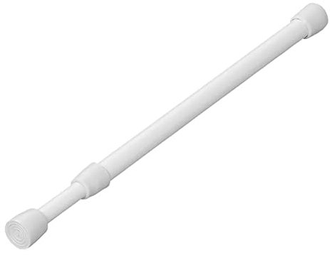 APT Universal-Verriegelungsstange verstellbar 25,5-43 cm Klemmstange Haltestangen Wohnmobil Wohnwagen Caravan Campingbus