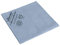 Vileda Professional r-MicronQuick Bleu 5 pces/EMB