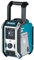 Makita DMR115 12-18V Li-Ion + 1 x BL1840B