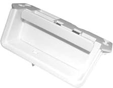 Verrou De Porte Brandt V09A000F1
