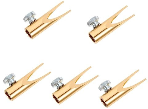 Healeved 5stücke Eyebrow Pencil Sharpener Für Kids Praktischer Doppelter Anspitzer Für Bleistifte Kompakte Und Tragbare Form Für Schule Büro Und Zuhause Ermöglicht Präzises Anspitzen