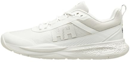 Helly Hansen Herren Crew Low Segelschuhe
