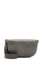 Tamaris Alessia Crossover Bag Darksilver