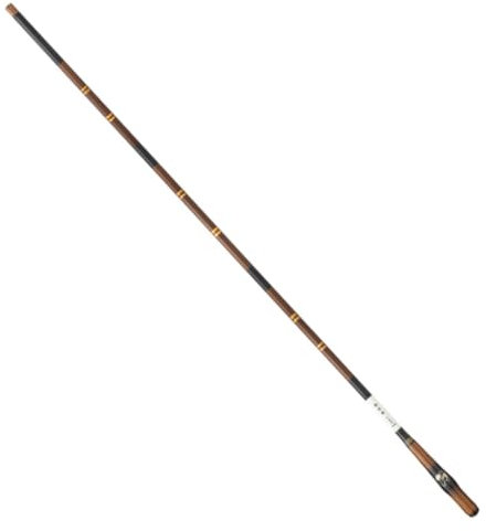 FAZENHUA Canna da Pesca Leggera Canna da Pesca Retrattile Canna da Carpa Canna da Pesca in bambù Piattaforma Canna da Pesca Accessori da Pesca