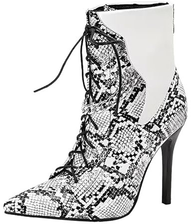 Stivali Alti Donna Pioggia Stivali Moto Impermeabili Stivali Texani Donna Pelle Stivali Alti Donna Stivali Biker Donna Stivali Donna Pioggia Stivaletti Donna Tacco Stivali Donna Tacco Alto e
