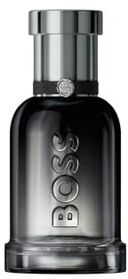 BOSS Bottled Beyond Eau de Parfum para hombre, 50ml (1.6oz)