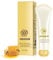 Peel-Off Blackhead-Maske Mit Honig-Extrakt – Sofortige Porenverkleinerung & Hautglättung – Veganer Feuchtigkeits-Boost for All Skin Types