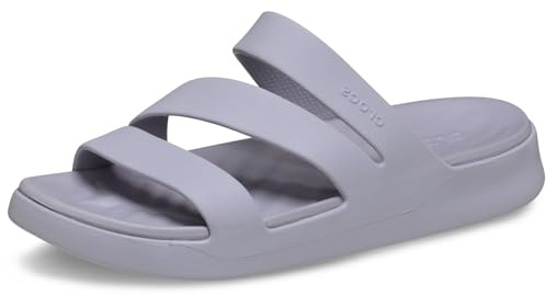 Crocs Getaway Strappy