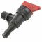Matijardin - Robinet essence compatible compatible avec Briggs & Stratton 399517 Ø 6,35 mm