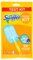 Swiffer Duster Kit avec manche et recharge pour plumeau – 6 Pack de 1 Unité