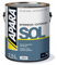 APARA Peinture Sol Satin 2.5 litres Blanc