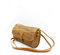 Mienloco Rattan Umhängetasche Korbtasche Handtasche (R11)