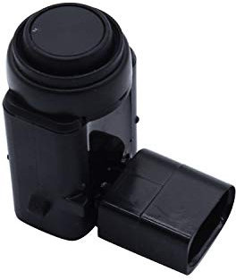 TAKPART PDC Parksensor Einparkhilfe 3D0998275A 1K0919275