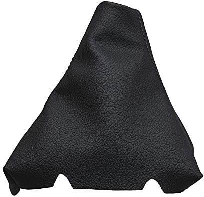 Cargaiter - Schalthebel-Zubehör, kompatibel mit SLK R171 W171 Automatik (2004-2011).