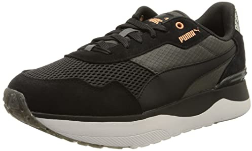 PUMA Damen R78 Voyage Better Sneaker