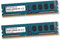 Maxano 16GB Kit 2X 8GB RAM Speicher DDR3 1600MHz DIMM kompatibel mit Asus Mainboard Sabertooth Z77