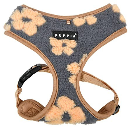 Ren Harness A/BEIGE/S