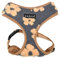 Ren Harness A/BEIGE/S