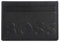 BOSS Big BD_Money Clip Herren Money Clip, Black1