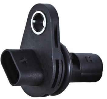 HELLA 6PU 009 168-571 Sensor, camshaft position - 3-pin connector