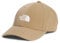THE NORTH FACE NF0A4VSVLK5 Recycled 66 Classic HAT Hat Herren Khaki Stone Größe OS