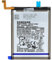 INNCOMM Batterie d'origine EB-BN972ABU pour Samsung Galaxy Note 10 Plus N975 | Smartphone GH82-20814A | Pile au Lithium-ION | 3.85V 4300mAh | Piles de Remplacement de Marque