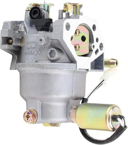 951-05555 Vergaser für MTD 7T84A OEM für HUAYI Vergaser für Cadet 951-05555 für CUB CADET 651-05555