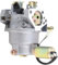 951-05555 Vergaser für MTD 7T84A OEM für HUAYI Vergaser für Cadet 951-05555 für CUB CADET 651-05555
